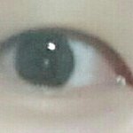 어떤눈이더이쁨?