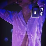 [EXO] <b>세후</b>나.....