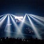 [EXO] <b>루루</b>루루<b>룰</b>겨울앨범 싄난당