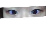 [댓글부탁해] 무<b>쌍</b>인데 눈 좀 봐 줘