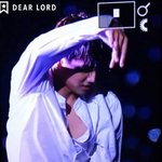 [카이] 오사카 쿄<b>세라</b>돔 셋째날 물돈크 종인이