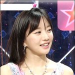 왜안뜬지이해안가는배우..
