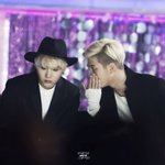 [방탄소년단] 눈<b>정화</b>하고가실게요