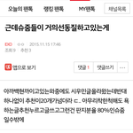 [EXO] <b>백현</b>팬들이 시우민까는 이유 이거래