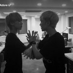 [세븐틴] <b>서명</b>호미친..