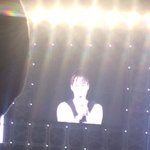 [카이] 멘트하는 전광판 <b>종인</b>이