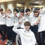 [방탄소년단] 그냥 갑자기 들은 생각인데ㅋㅋㅋ