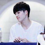 [세븐틴] <b>옆선</b> 성애자 여기붙어라..