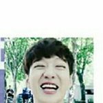 [BTOB] <b>이창섭</b> 사진 원본좀!