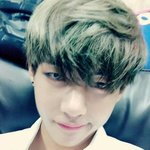[방탄소년단] 태형이 색소폰 연주들어보는게 소원인 아미있어?