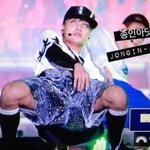 [EXO] 이홈마 진짜 이거 왜 <b>올린지</b> 의문아니냐?