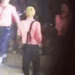 [팬픽] 캇슈) 오늘자 대형떡밥 8ㅅ8  ++추가