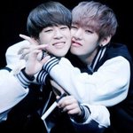 [방탄소년단] 태형이 <b>겉</b>으로는 밝아보여도
