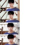 <b>나이별</b> 여자들한테 먹히는 남자얼굴 