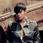 [드루와] <b>와우</b> 타팬인데
