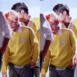 [드루와] 세븐틴<b>우지</b>있잖아