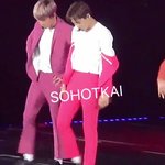 [팬픽] <b>벨</b>100)떡밥이다!!!!