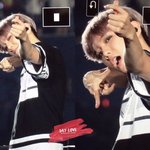 [백현] 사랑의<b>화살</b>을받아랏!!!