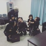 [EXO] 사랑이 <b>빅뱅</b> 돔<b>콘</b>옴
