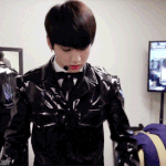 [방탄소년단] 노래제목 맞추기 이번엔 진짜<b>ver</b>.