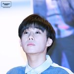 [인피니트] 성규 이 사진도