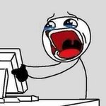 [BAP] 다음<b>주도</b>