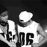 [방탄소년단] 지민이 <b>배</b>있잖아