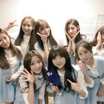 [댓글부탁해] 러블리즈 팬덤이름 정해졌던데