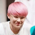 [세븐틴] 처음에 <b>표정관리</b> 들었을때