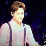 [카이] 귀여운 <b>곰돌</b>찡