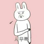 [댓글부탁해] <b>엠넷</b> 부정투표에 관한 빅뱅팬의 입장.