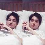 [팬픽] ㅅㄷ) 얜 왜 이렇게 <b>갭</b>이 쩌는걸까..