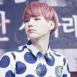 [드루와] 93년생 남아이돌