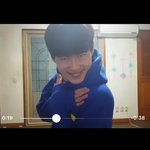 [댓글부탁해] 혹시지금공부하려고<b>투지</b>폰쓰는사람들!!!!!드루와!!아닌사람도...