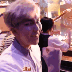 [방탄소년단] 방탄새벽짤