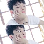 [EXO] <b>도둑</b>이야~~~~~~~❤