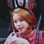 [EXO] 요즘<b>신인여</b>돌중 젤이쁨