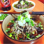 [내가한요리] 수능 끝난 고3의 주말요리