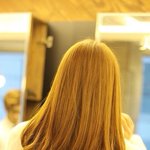 곱슬<b>이</b> 볼륨매직 <b>씨</b>컬펌 해도 돼???