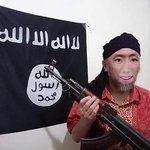 [드루와] 박초롱 <b>합성</b>짤;;;;;;;;;