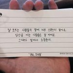 [댓글부탁해] 판녀들아 예쁜 <b>코트</b>