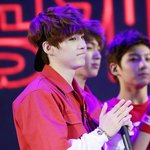 [방탄소년단] 진짜 옛날껀데ㅋㅋㅋ