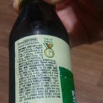 까스활명수 <b>사용기간</b>??