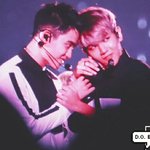 [팬픽] 500)요새 경물이 당기기 <b>기간</b>인가봄