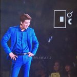 [EXO] 집중하다가 목소리들으면 깰수있음<b>주의</b>