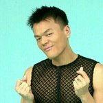 이상형 말해보고가자~