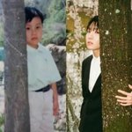 [방탄소년단] 갤러리에서 올만에 발견한 사진