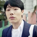 [드루와] 중학생 <b>영어과외</b> 얼마정도해?