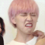 [<b>B1A4</b>] 바나분들 산드리 짤 기부 부탁해요ㅠㅠ