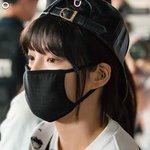 [엔터톡] <b>남덕여덕</b> 비율이 8:2라는 모 걸그룹 멤버소개